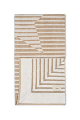 Beach Towel_Sand