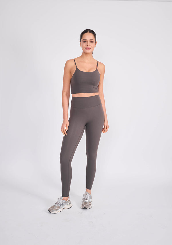 Tank_Bra Charcoal