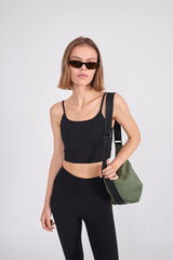Tank_Bra Black