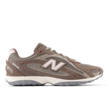Zapatillas Urbanas Unisex New Balance 204 L Café Oscuro