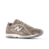 Zapatillas Urbanas Unisex New Balance 204 L Café Oscuro