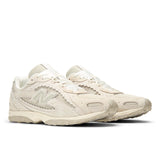 Zapatillas Urbanas Unisex New Balance 204 L Beige