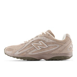 Zapatillas Urbanas Unisex New Balance 204 L Café Claro