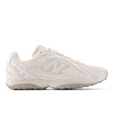 Zapatillas Urbanas Unisex New Balance 204 L Blanca
