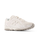 Zapatillas Urbanas Unisex New Balance 204 L Blanca