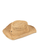 New Raffia_ Hat