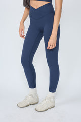 Legging_ Blue