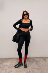 Legging_Black