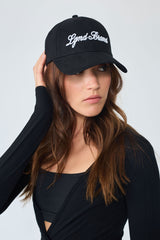 New Black_White Lgnd Brand