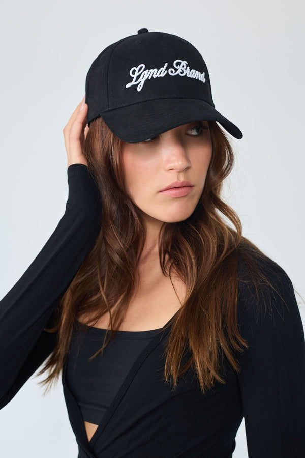 New Black_White Lgnd Brand