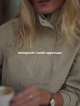 Windbreaker_Taupe