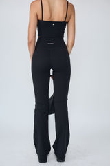 Tank_Bra Black