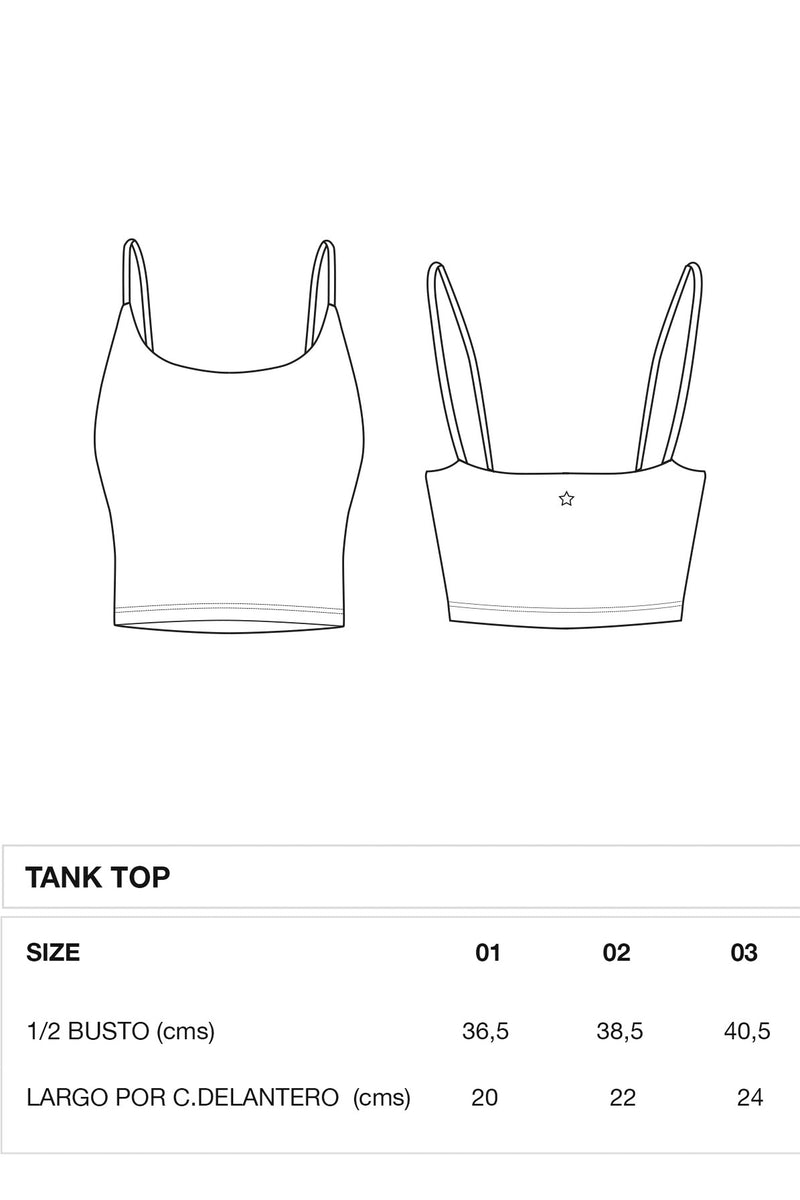 Tank_Bra Coffee Espresso