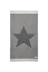 Beach Towel_Navy