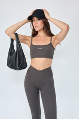 Legging_Charcoal