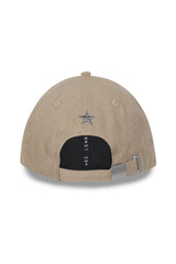 Beige_Stone Star