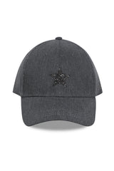 Gray_Stone Star