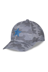 Kids_Military_Blue Star