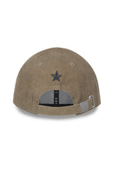 Kids_Green_Black Star
