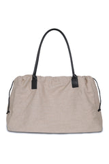 Linen Bag